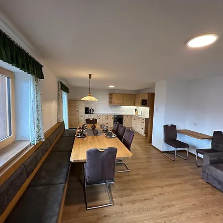 Hundsidl * Миттерзилль