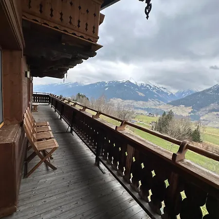 Hundsidl Миттерзилль