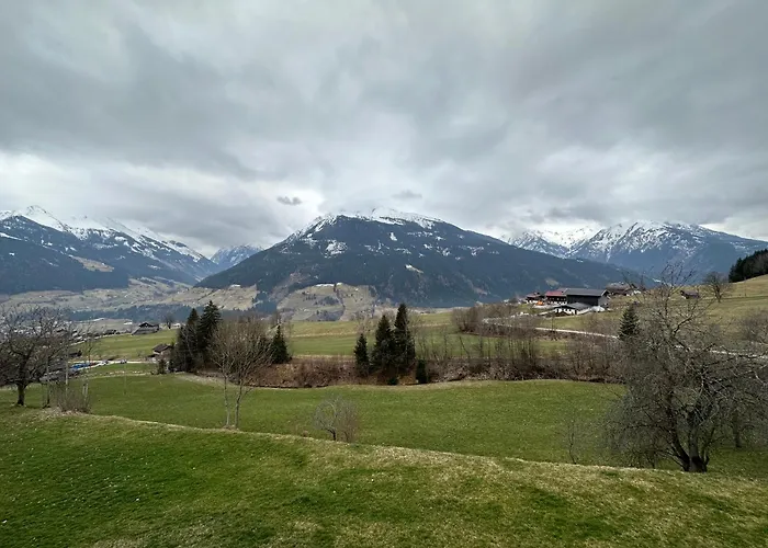 Hundsidl Миттерзилль