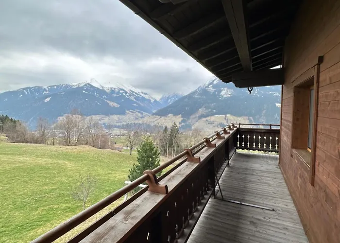 Hundsidl * Миттерзилль