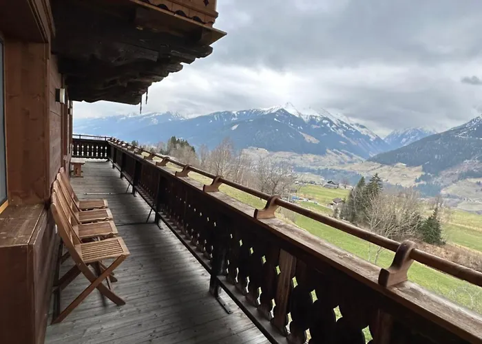 Hundsidl Миттерзилль